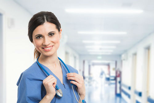 LVN Jobs in Simi Valley Ca